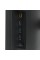 23.8" Монитор AOC 24P1 черный