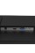 27" Монитор DEXP DF27H2 черный