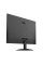 27" Монитор AOC U27B35 черный