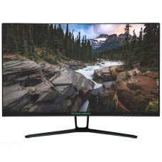 27" Монитор Titan Army N27SQ PLUS черный
