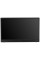 15.6" Монитор ASUS ZenScreen Touch MB16AMTR черный