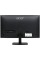 24.5" Монитор Acer EK251QGbi черный