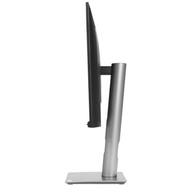 24.1" Монитор ASUS ProArt PA248CRV черный