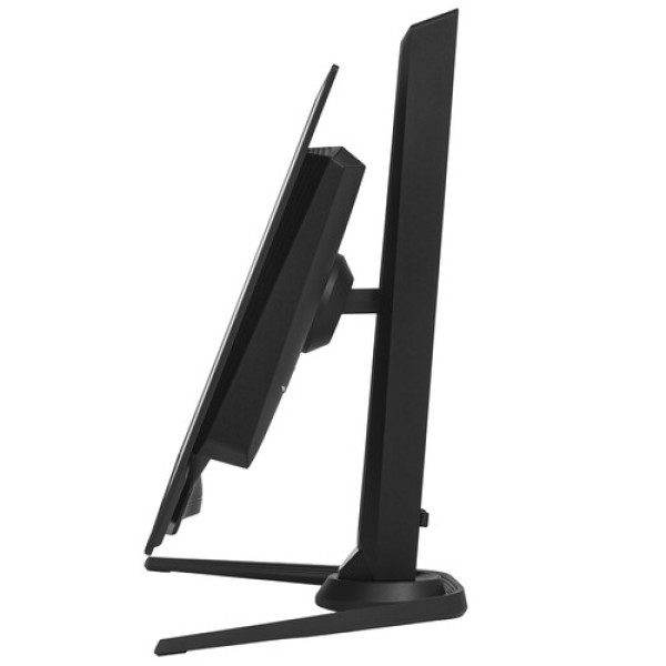 27" Монитор AORUS FO27Q3 EK черный