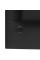 31.5" Монитор DEXP DQ32N1 черный