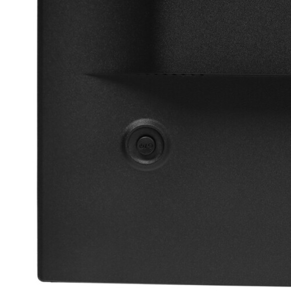 31.5" Монитор DEXP DQ32N1 черный
