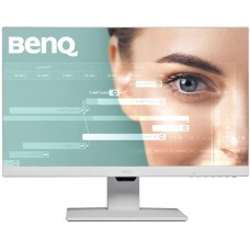 27" Монитор BenQ GW2786TC белый