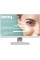 27" Монитор BenQ GW2786TC белый