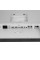 31.5" Монитор Dell U3223QE серебристый
