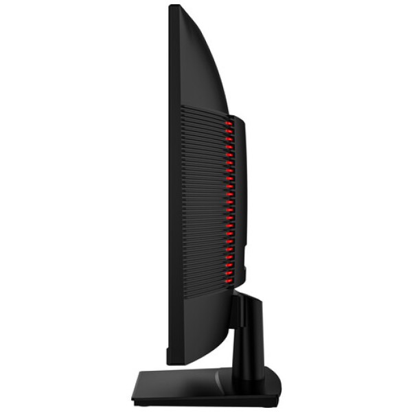27" Монитор Titan Army C27A1H черный