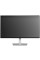 31.5" Монитор Dell U3223QE серебристый