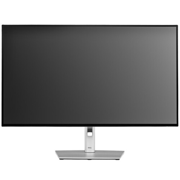 31.5" Монитор Dell U3223QE серебристый