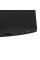 27" Монитор BenQ GW2790 черный