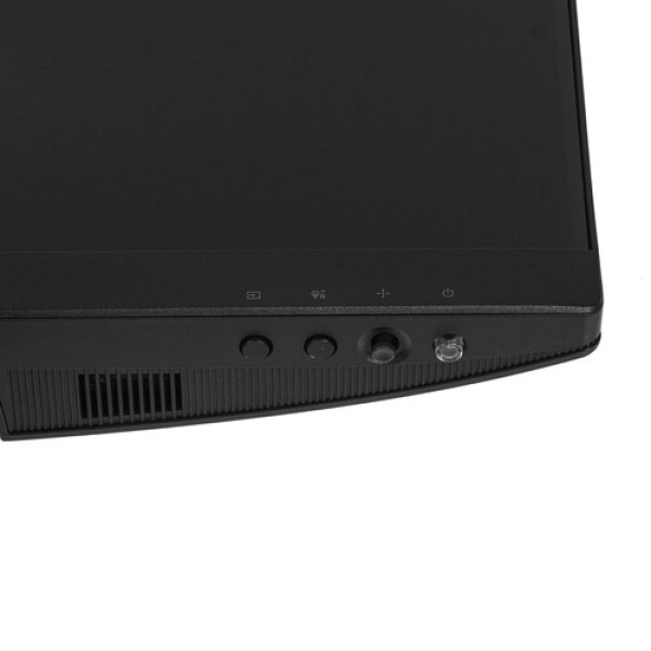 27" Монитор BenQ GW2790 черный
