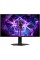 31.5" Монитор AOC AGON PRO AG326UD черный