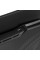 49" Монитор ASUS ROG Swift PG49WCD черный