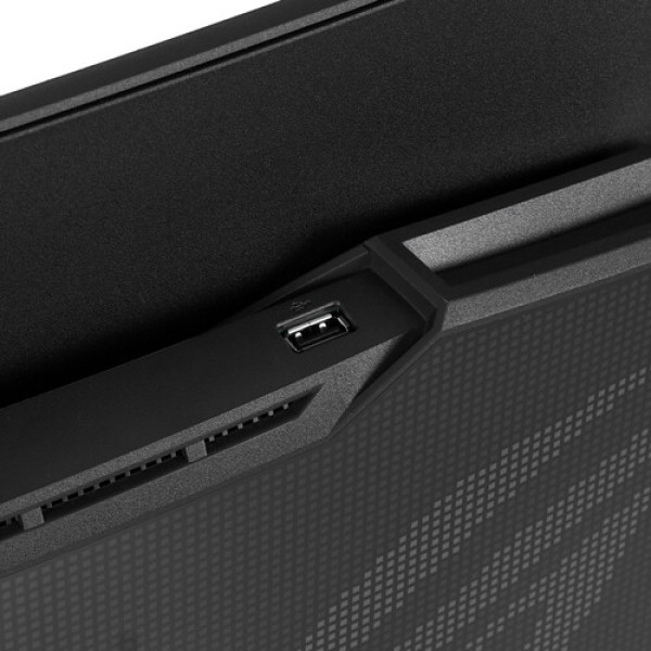 49" Монитор ASUS ROG Swift PG49WCD черный