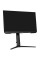 25" Монитор Samsung Odyssey G4 G40B S25BG400EI черный