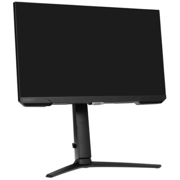25" Монитор Samsung Odyssey G4 G40B S25BG400EI черный