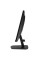 23.8" Монитор Aceline GS CF24N4 черный