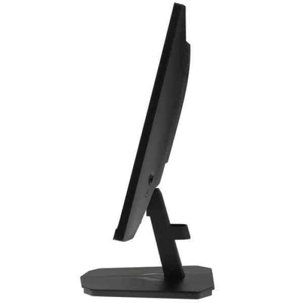 23.8" Монитор Aceline GS CF24N4 черный