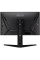 27" Монитор ASUS TUF Gaming VG279QL3A черный