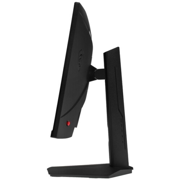 23.8" Монитор MSI G244F черный