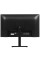 23.8" Монитор Philips 24E1N1300AE черный