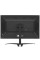 31.5" Монитор Acer Predator X32QFSbmiiphuzx черный