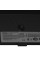 32" Монитор Samsung ViewFinity S8 S80UD S32D804UAI черный