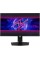 27" Монитор MSI MPG 274URF QD черный