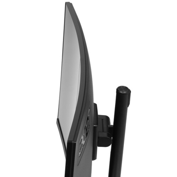 27" Монитор Acer Nitro XZ270UPbmiiphx черный