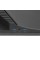27" Монитор Dell G2723H черный