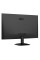 27" Монитор AOC U27B35 черный