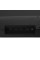 27" Монитор AOpen 27SH2UEbmiiphx черный