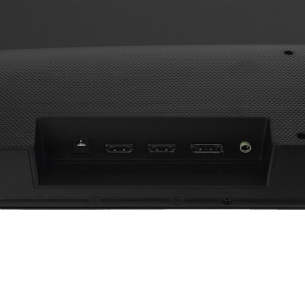 27" Монитор AOpen 27SH2UEbmiiphx черный