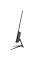 27" Монитор ExeGate ProSmart EZ2707A черный