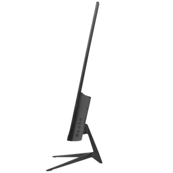 27" Монитор ExeGate ProSmart EZ2707A черный