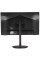 24.5" Монитор Acer Nitro XV252QFbmiiprx черный