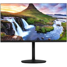 27" Монитор AOpen 27SH2UEbmiiphx черный