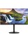 27" Монитор AOpen 27SH2UEbmiiphx черный