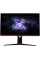 23.8" Монитор AOC Q24G2A/BK черный