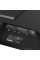 23.8" Монитор Aceline GS CF24N4 черный