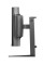 31.5" Монитор Philips Evnia 32M2C5500W черный