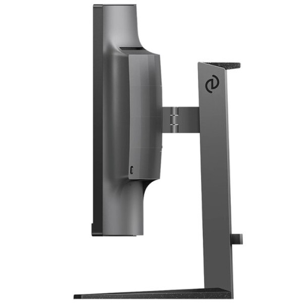 31.5" Монитор Philips Evnia 32M2C5500W черный