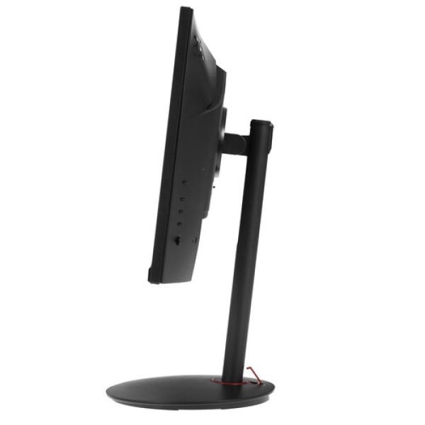 24.5" Монитор Acer Nitro XV252QFbmiiprx черный