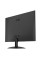 27" Монитор AOC U27B35 черный