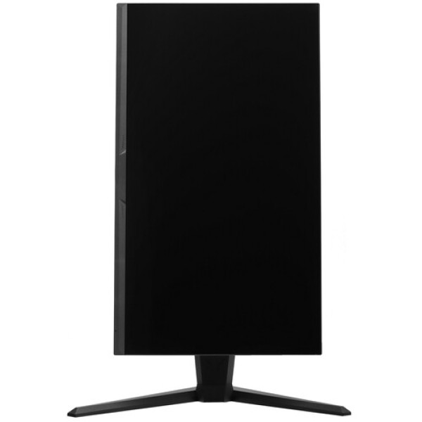 24.5" Монитор ARDOR GAMING VEGA PRO AQ25H1U черный