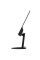 27" Монитор AOpen 27SH2UEbmiiphx черный