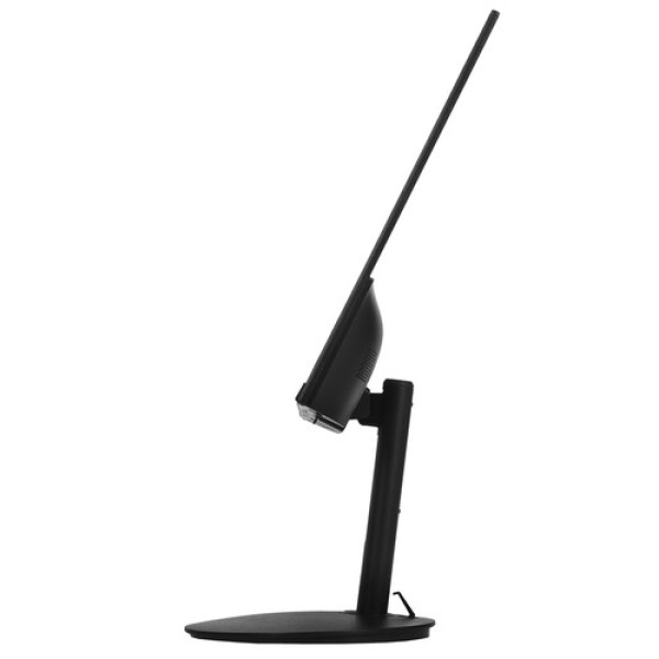 27" Монитор AOpen 27SH2UEbmiiphx черный